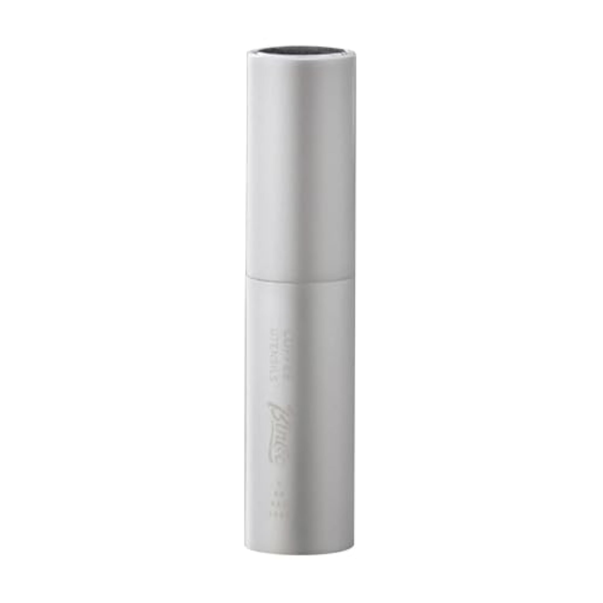 10ml Coffee Bean Spray Bottle Mini Accessory